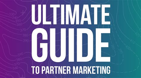  Everything Is Marketing: The Ultimate Guide To Selling Your Ideas and Products:  Un Maestoso Viaggio Attraverso L'Arte Del Convincimento