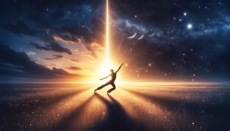  Zarathustra: Una Danza Cosmica tra Esistenza e Nihilismo!