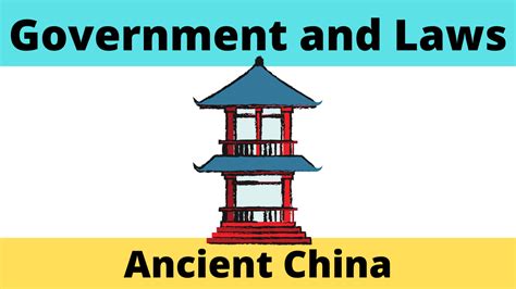  Foundations of Chinese Law: Un viaggio affascinante attraverso i principi giuridici di una civiltà millenaria!