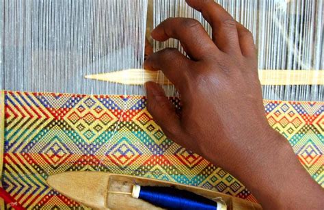  Make Way for Making Sense of Ethiopia - A Political Tapestry Woven Through Historical Threads