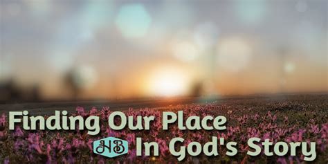  Praying the Way: Finding Our Place in God’s Universe  A Lyrical Journey into Self-Discovery and Divine Connection