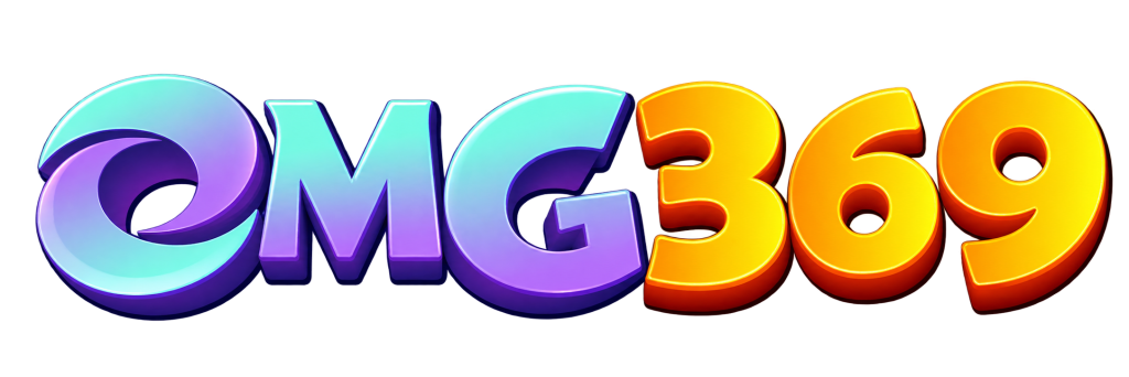 OMG369