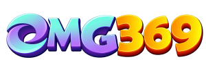 OMG369